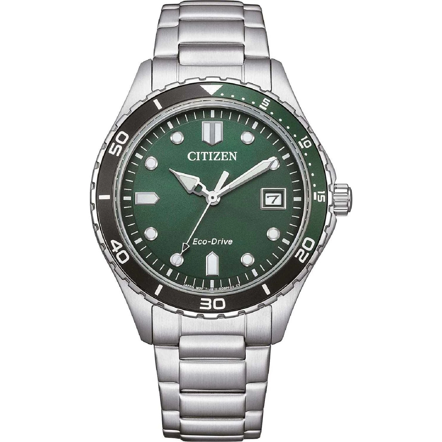 8018225038328-citizen-eco-drive-silver-stainless-steel-bracelet-0