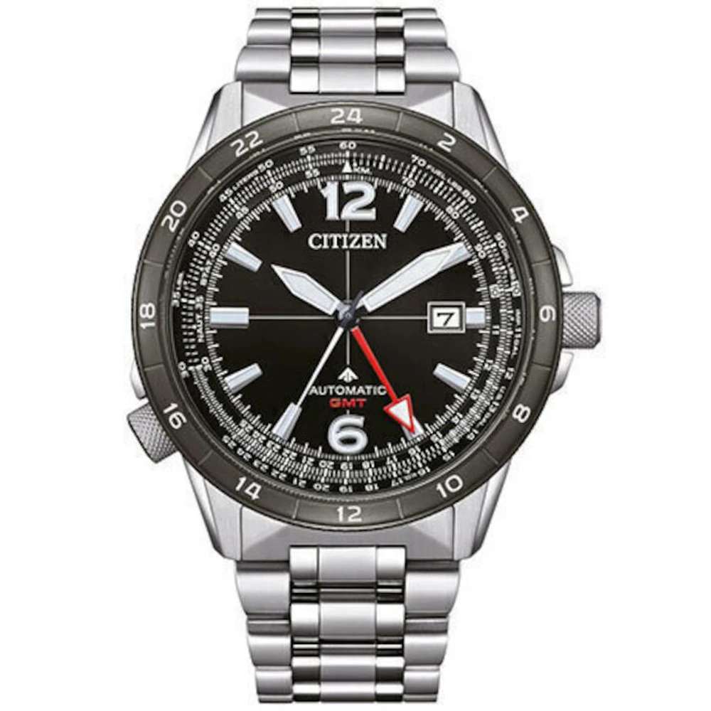 8018225038953-citizen-promaster-44-5mm-0