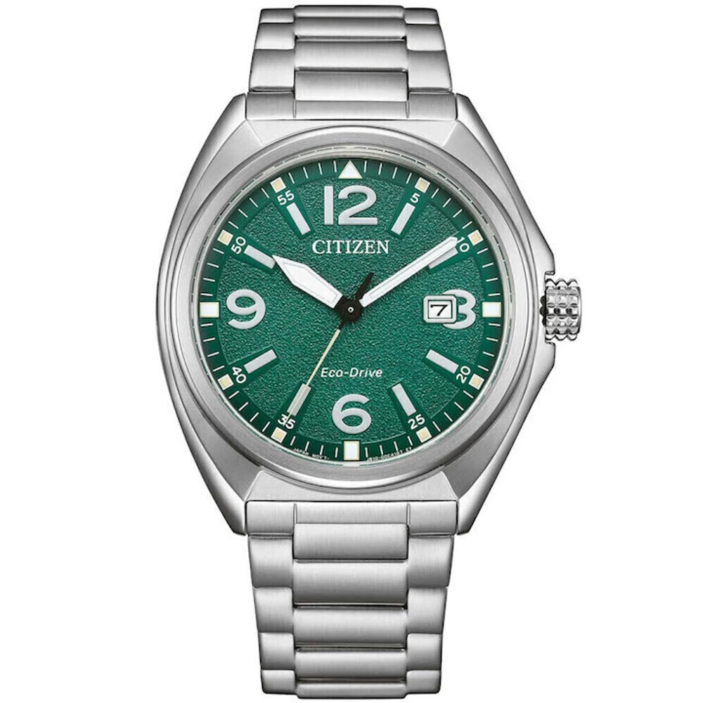 8018225040338-citizen-41mm-0
