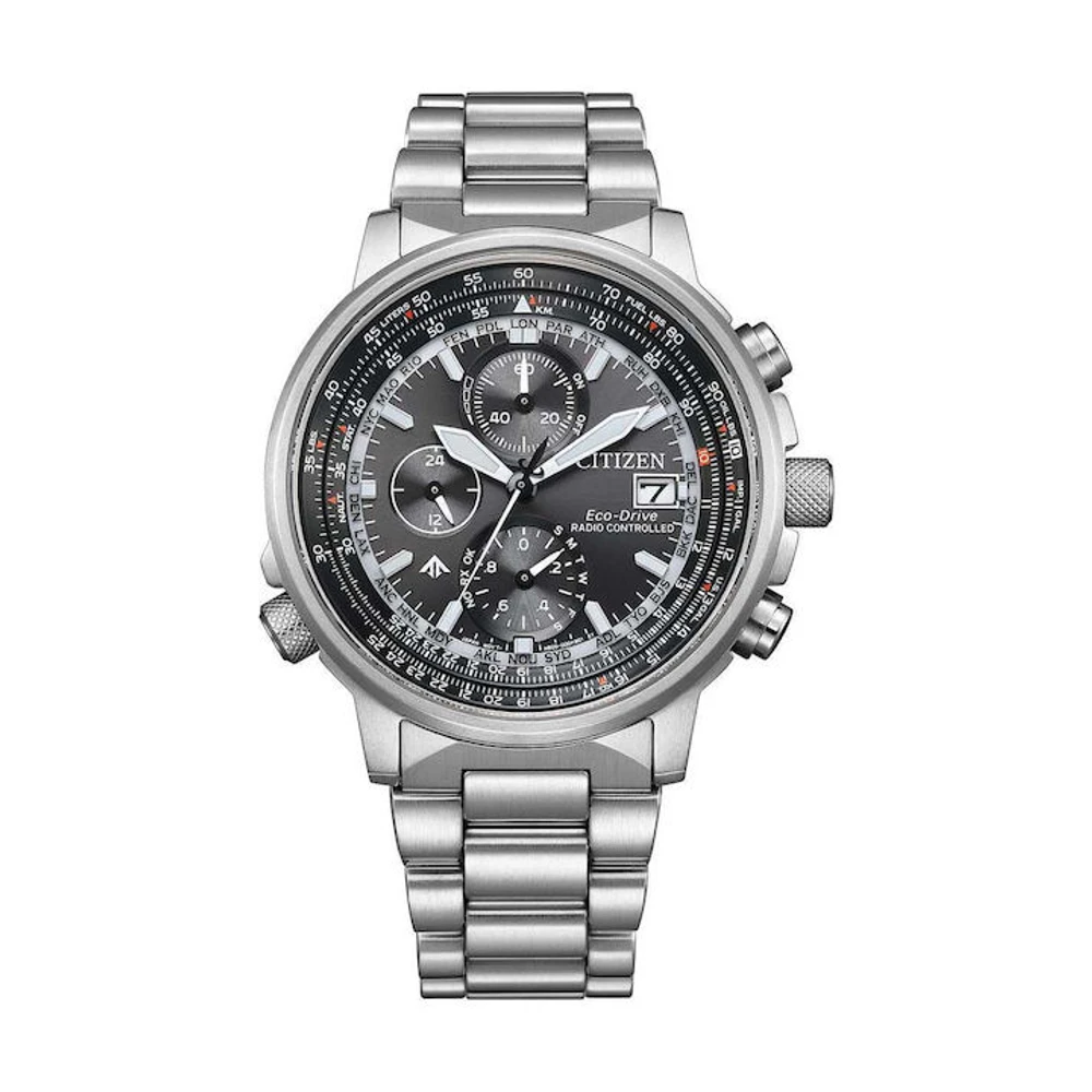 8018225041854-citizen-sky-eco-drive-radio-controlled-0