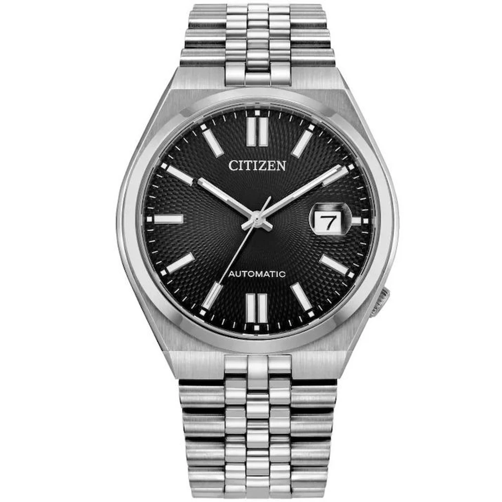 8018225041908-citizen-tsuyosa-45mm-0