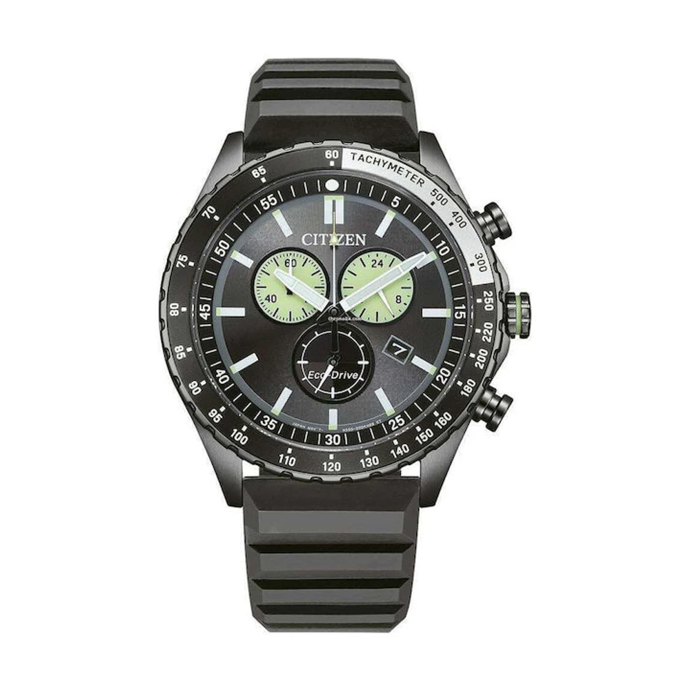 8018225042387-citizen-eco-drive-43mm-eco-drive-0