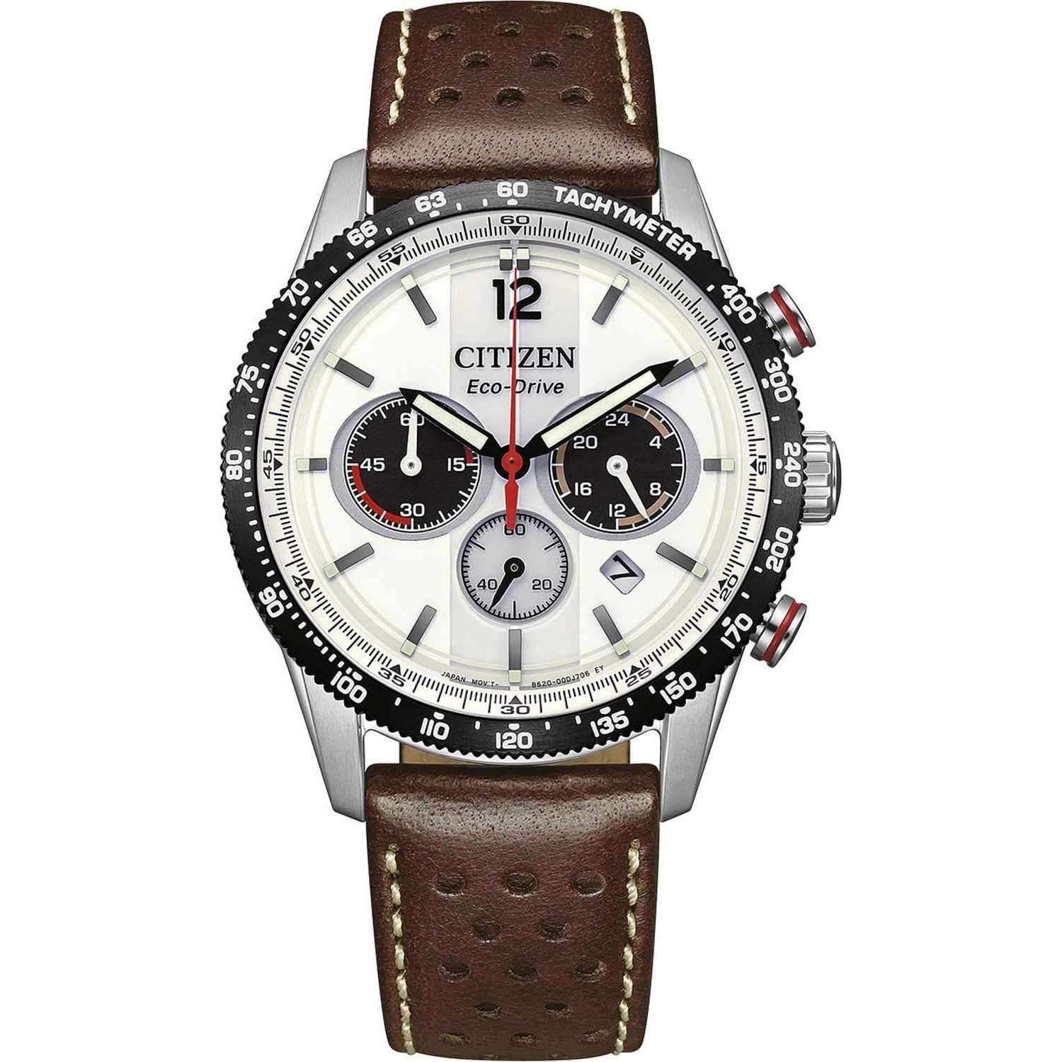 8018225042417-citizen-eco-drive-racing-chronograph-brown-leather-strap-0