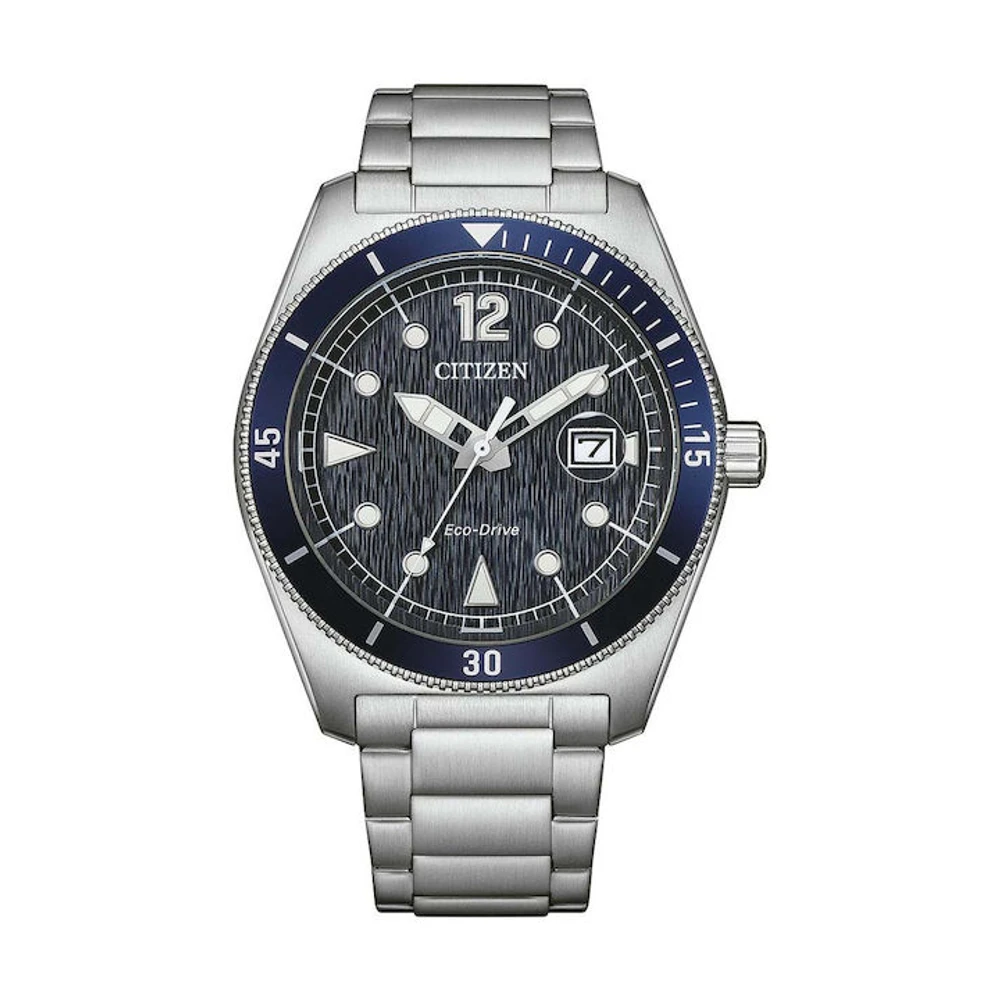 8018225042547-citizen-eco-drive-0