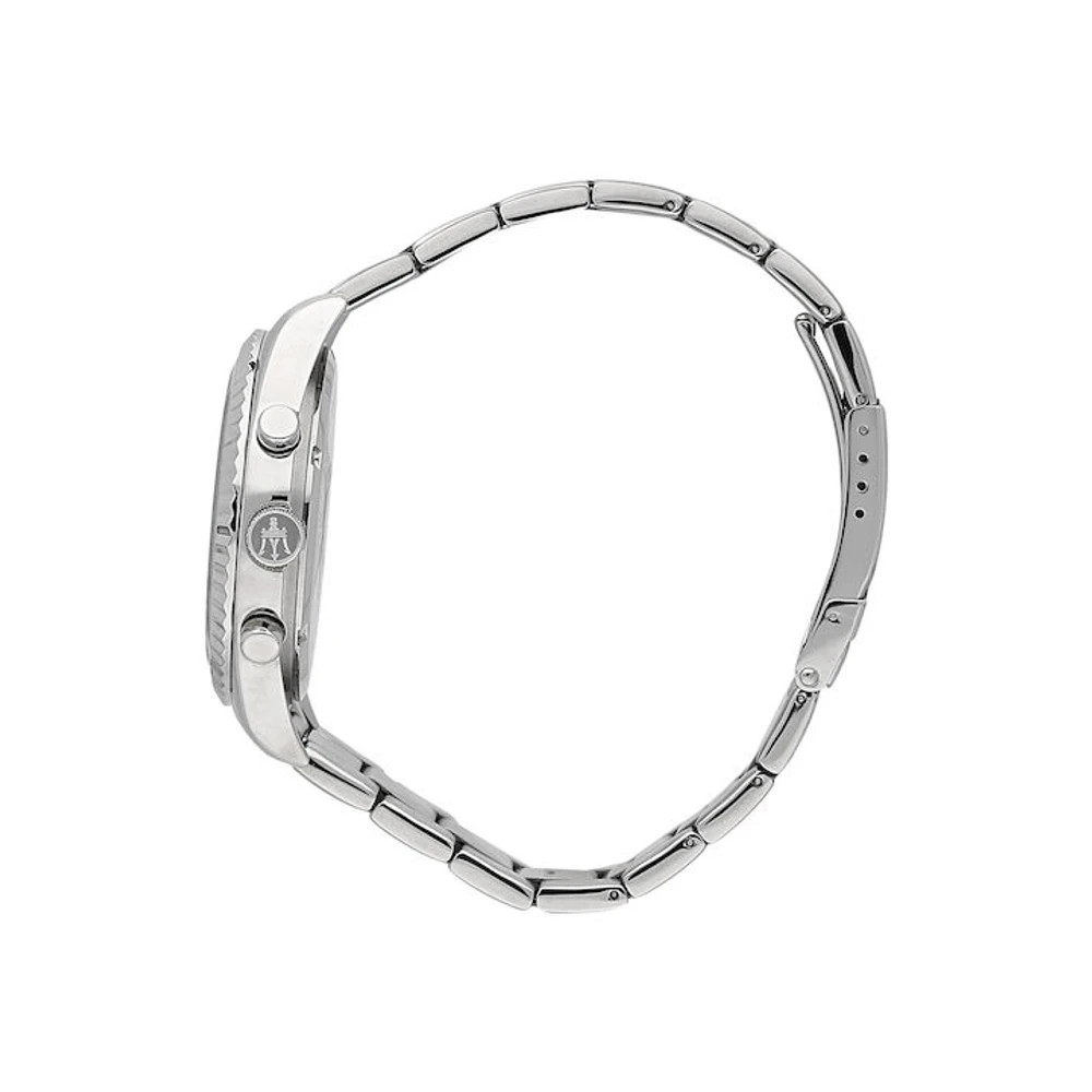 8033288651406-maserati-competizione-43mm-4