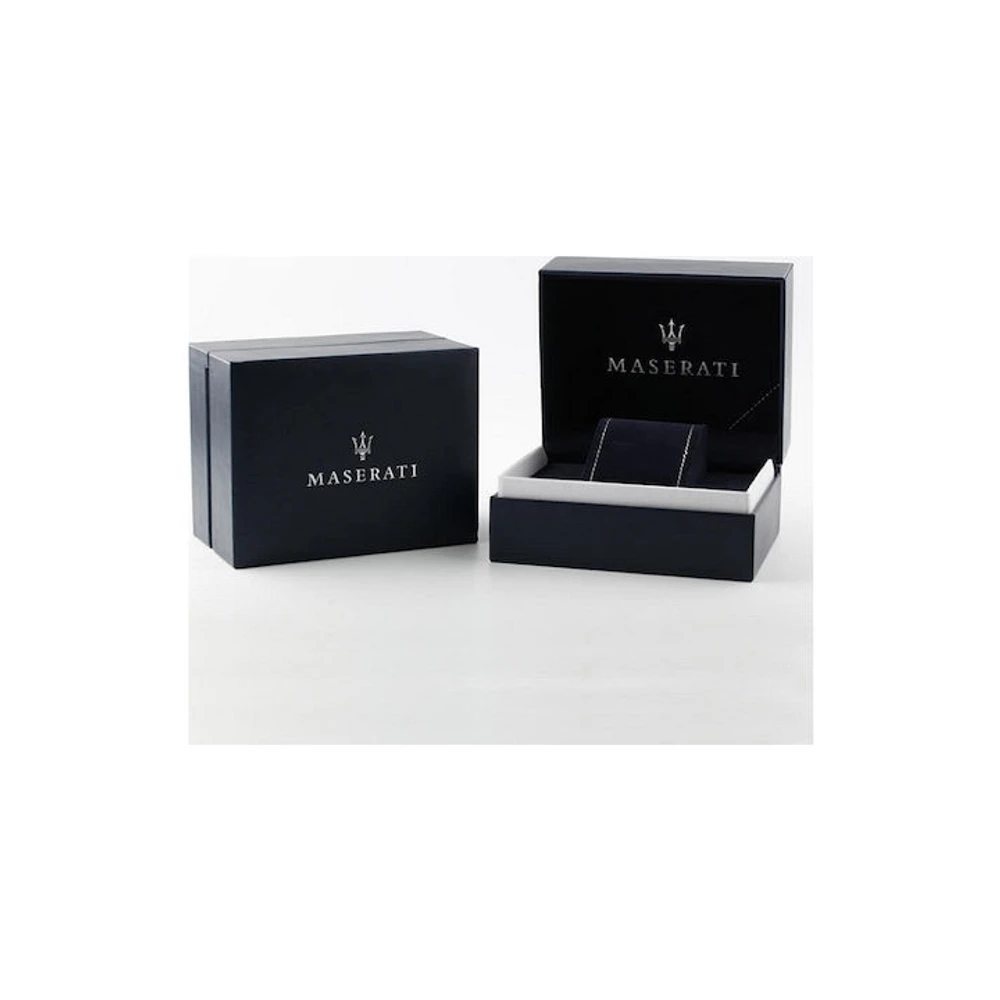 8033288651406-maserati-competizione-43mm-5