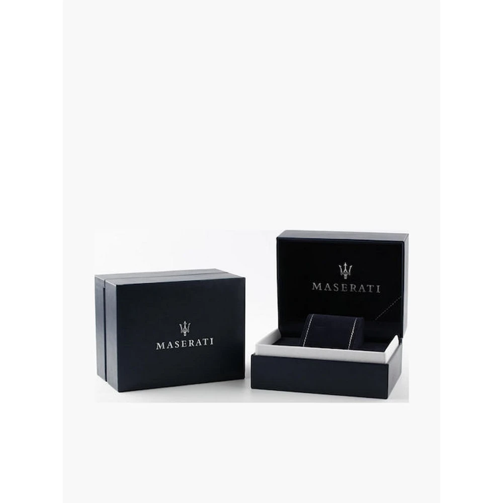 8033288702221-maserati-successo-45mm-1