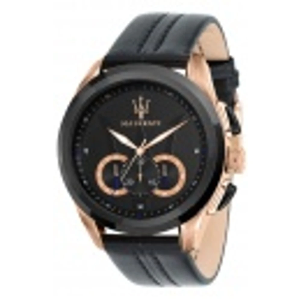8033288792239-maserati-traguardo-rose-gold-brown-leather-chronograph-11
