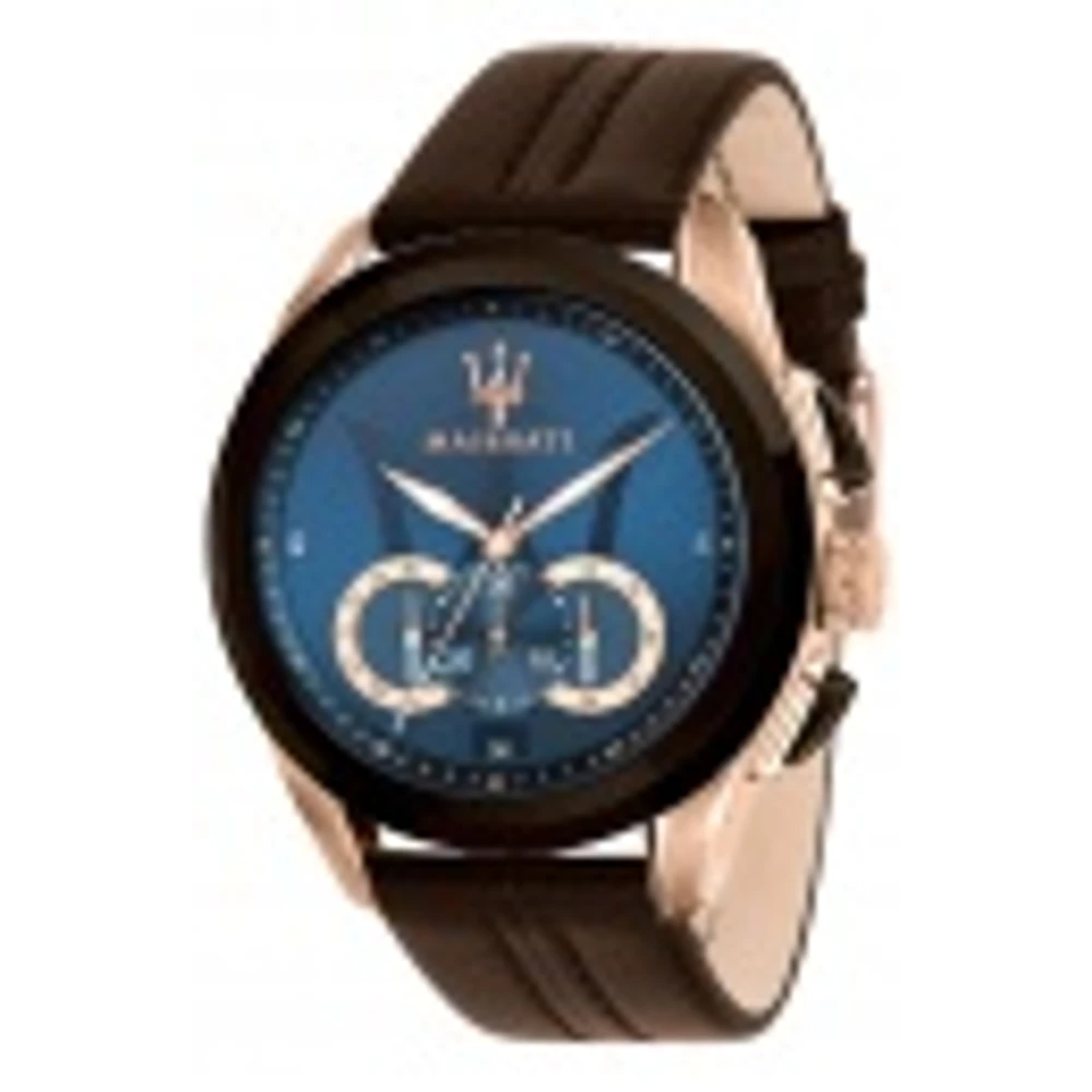 8033288792239-maserati-traguardo-rose-gold-brown-leather-chronograph-12