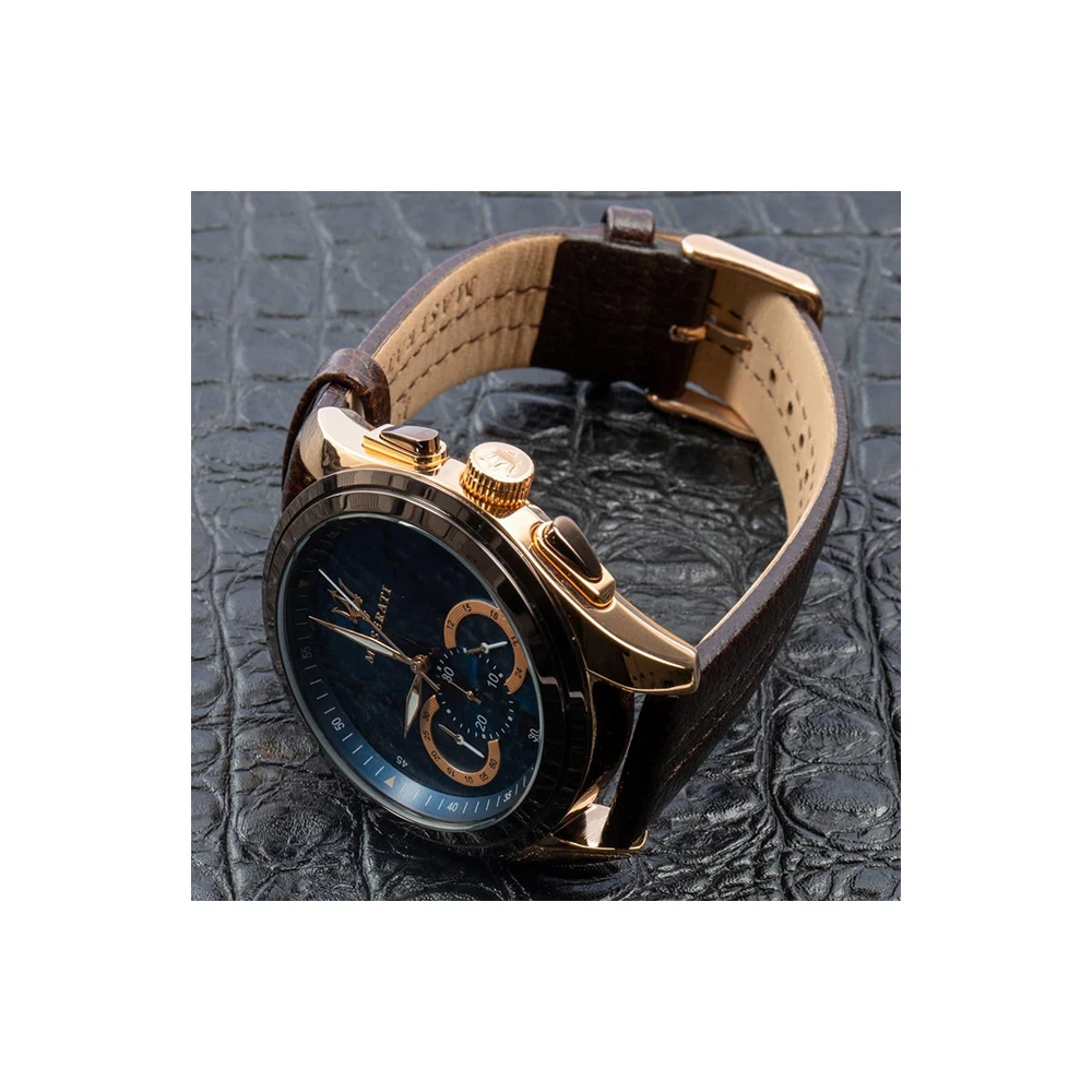 8033288792239-maserati-traguardo-rose-gold-brown-leather-chronograph-3