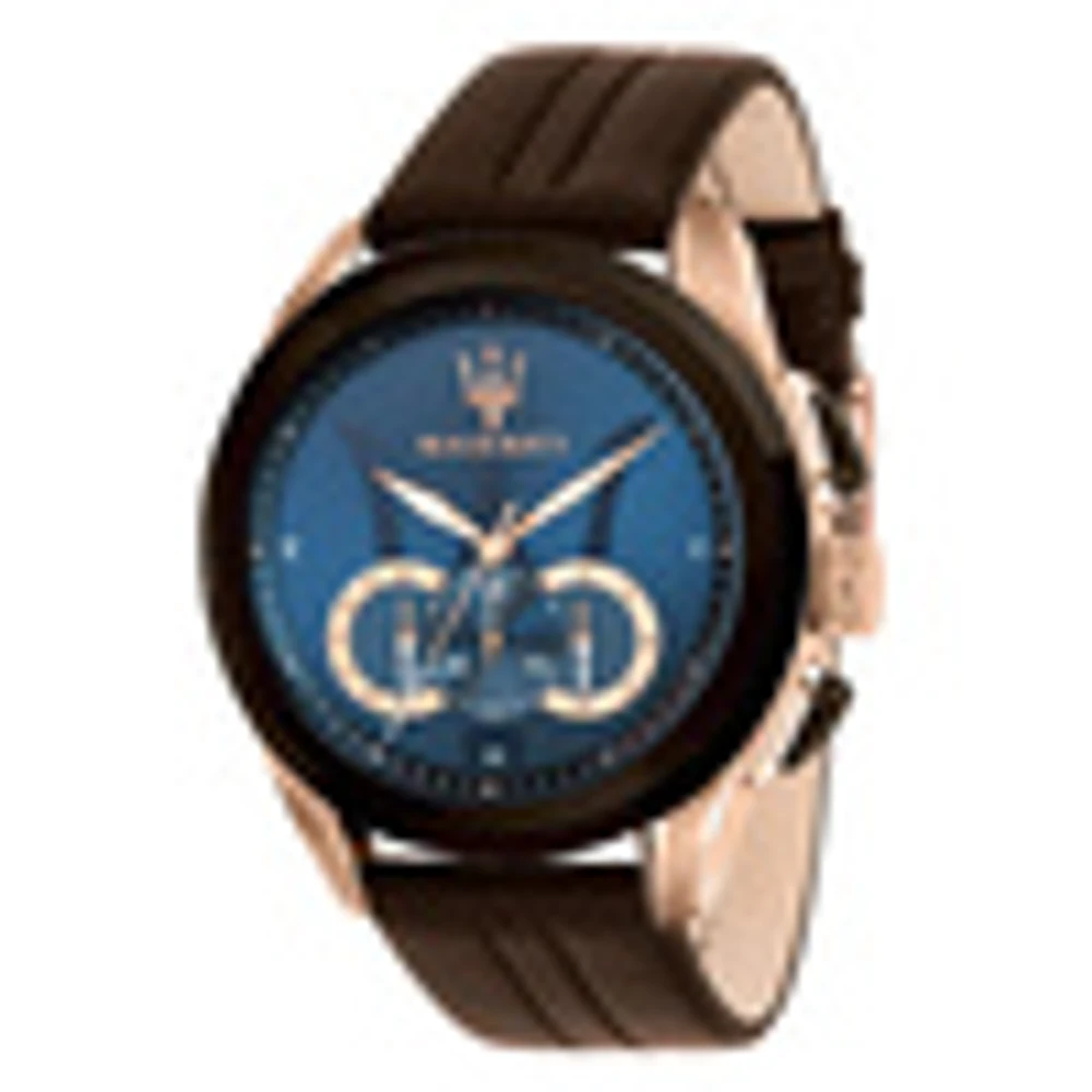 8033288792239-maserati-traguardo-rose-gold-brown-leather-chronograph-5