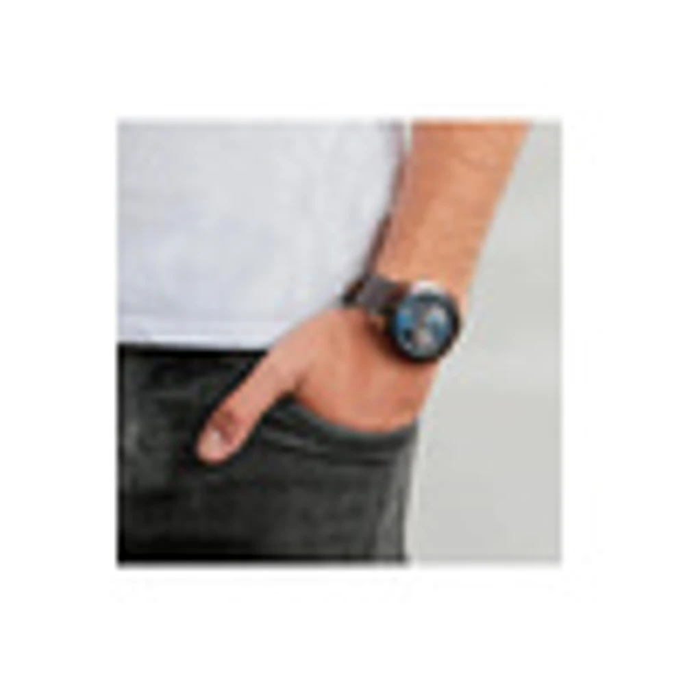 8033288792239-maserati-traguardo-rose-gold-brown-leather-chronograph-6