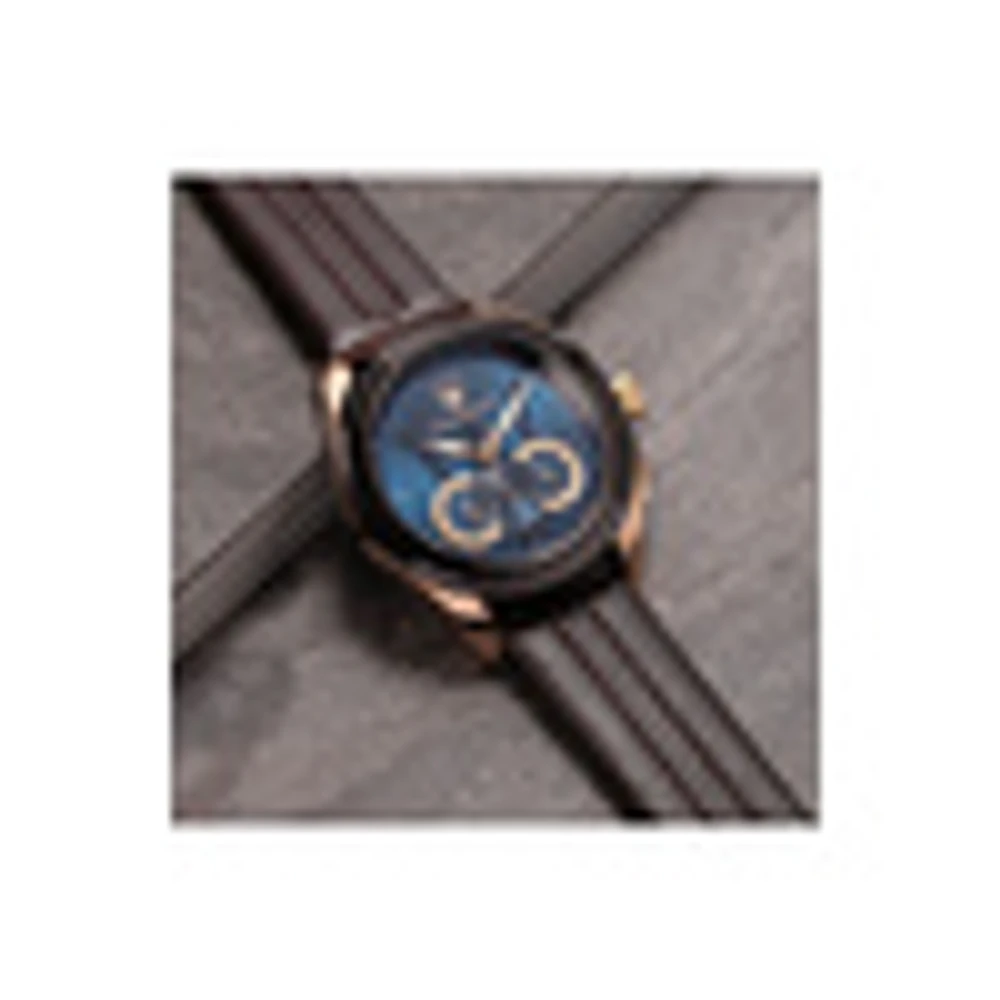 8033288792239-maserati-traguardo-rose-gold-brown-leather-chronograph-7