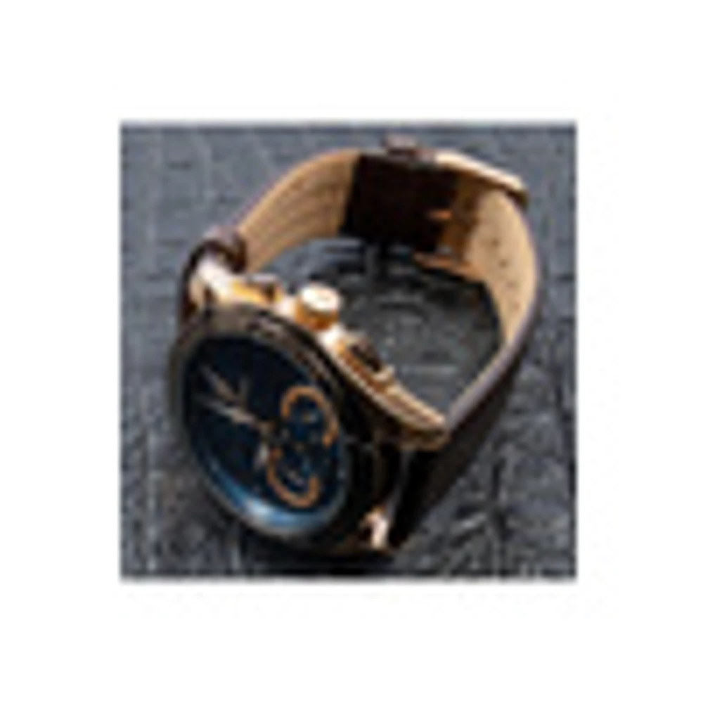 8033288792239-maserati-traguardo-rose-gold-brown-leather-chronograph-8