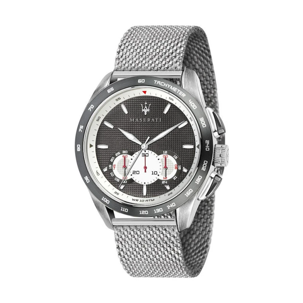 8033288837350-maserati-traguardo-45mm-0