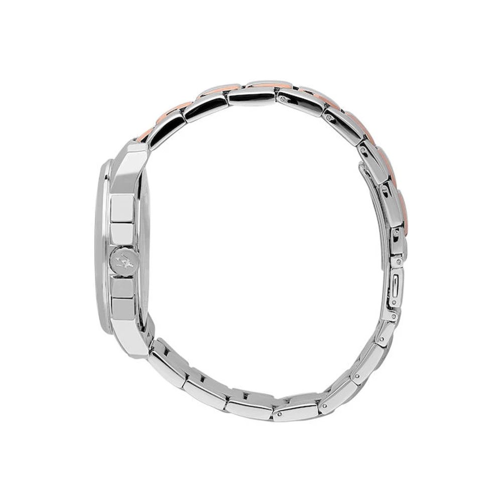 8033288837497-maserati-successo-chronograph-45mm-1