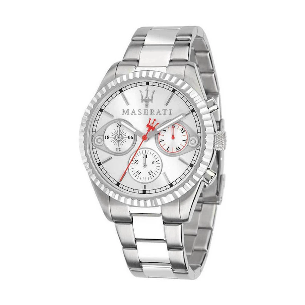 8033288863847-maserati-competizione-42mm-0