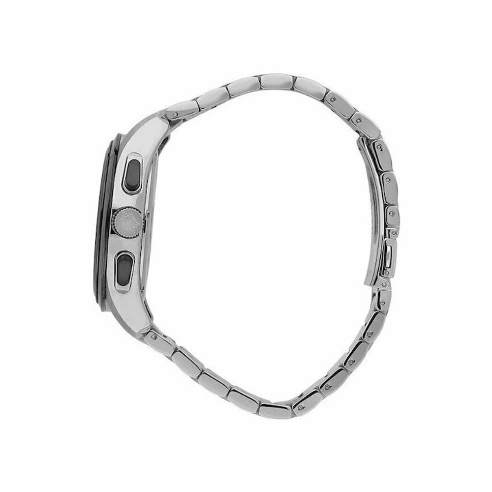8033288880417-maserati-traguardo-45mm-4