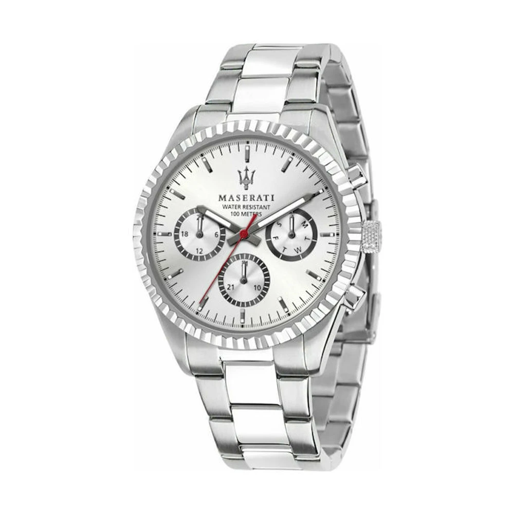 8033288892250-maserati-competizione-42mm-0