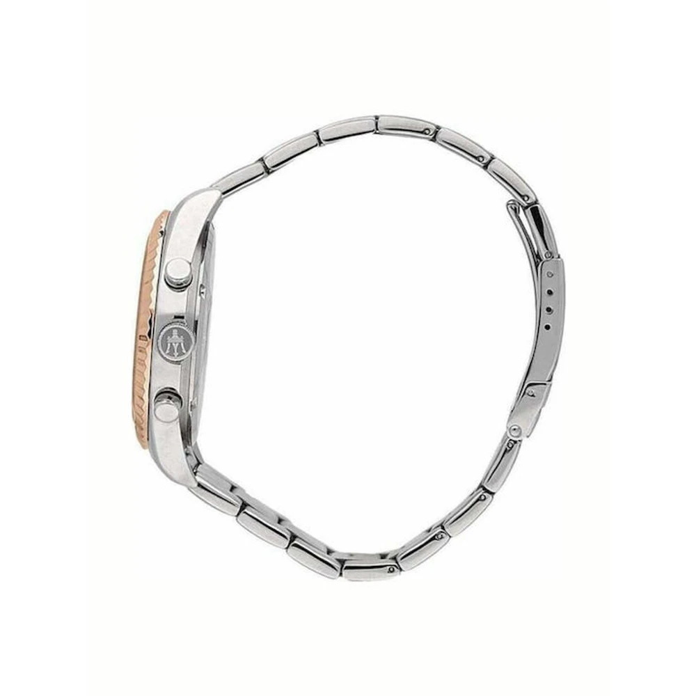 8033288892274-maserati-43mm-4