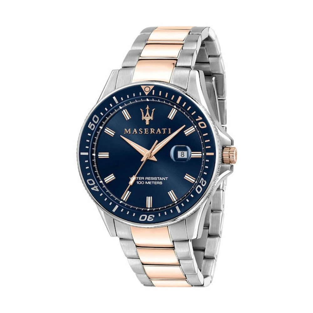 8033288894728-maserati-sfida-44mm-gold-0