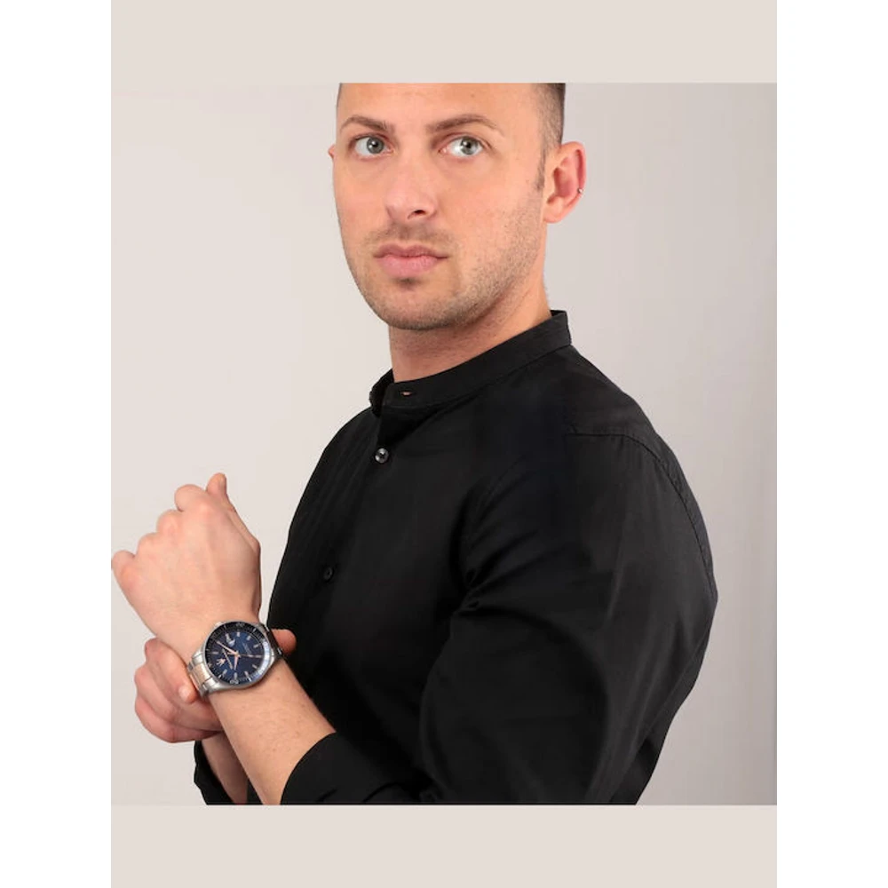 8033288894728-maserati-sfida-44mm-gold-1