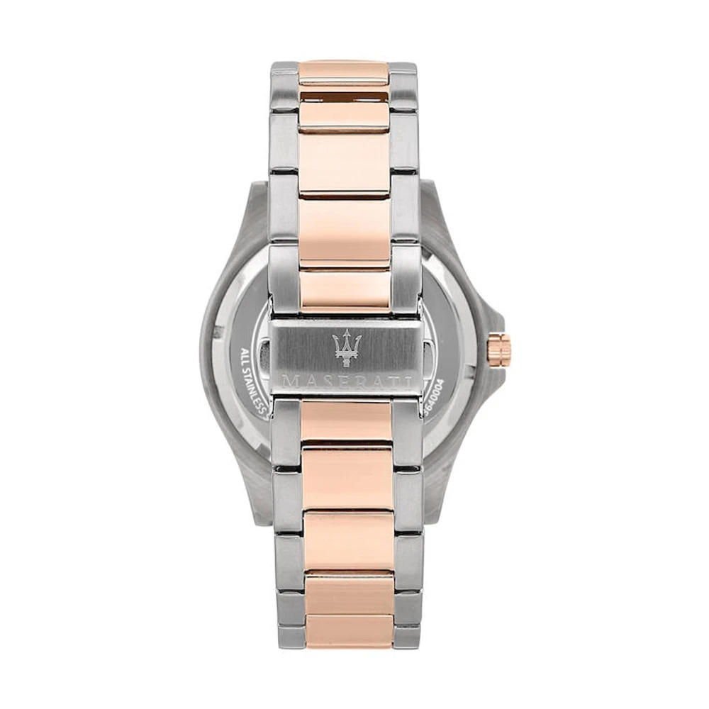 8033288894728-maserati-sfida-44mm-gold-4