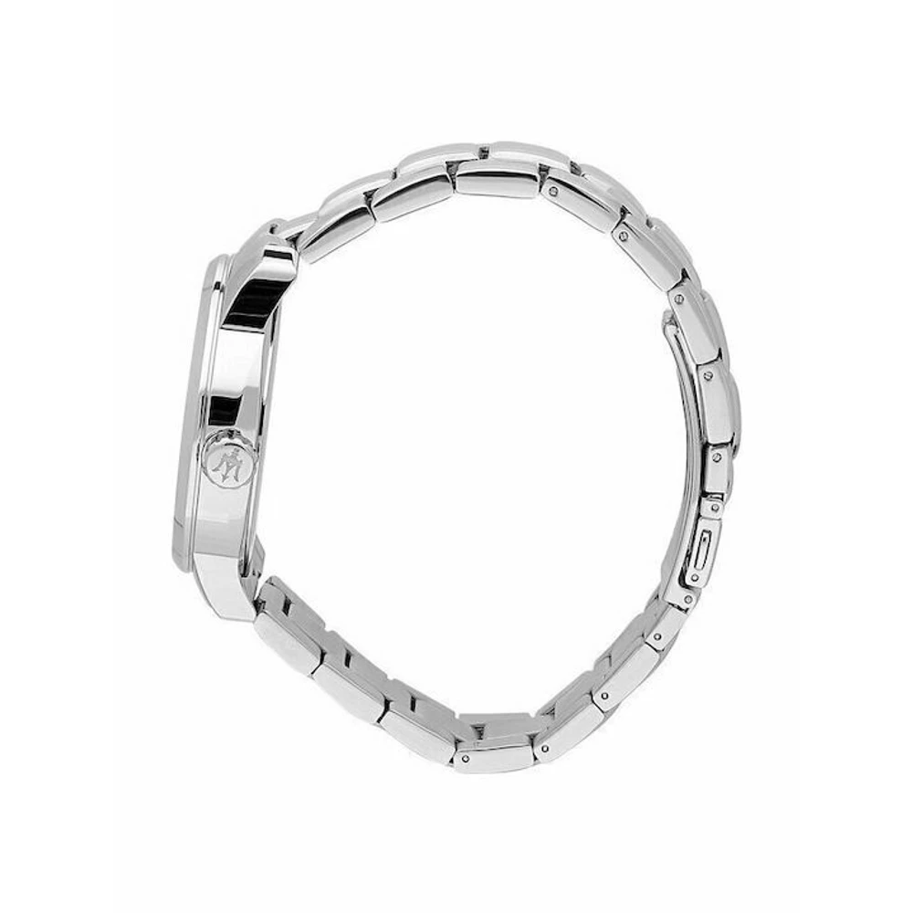 8033288907343-maserati-successo-44mm-2