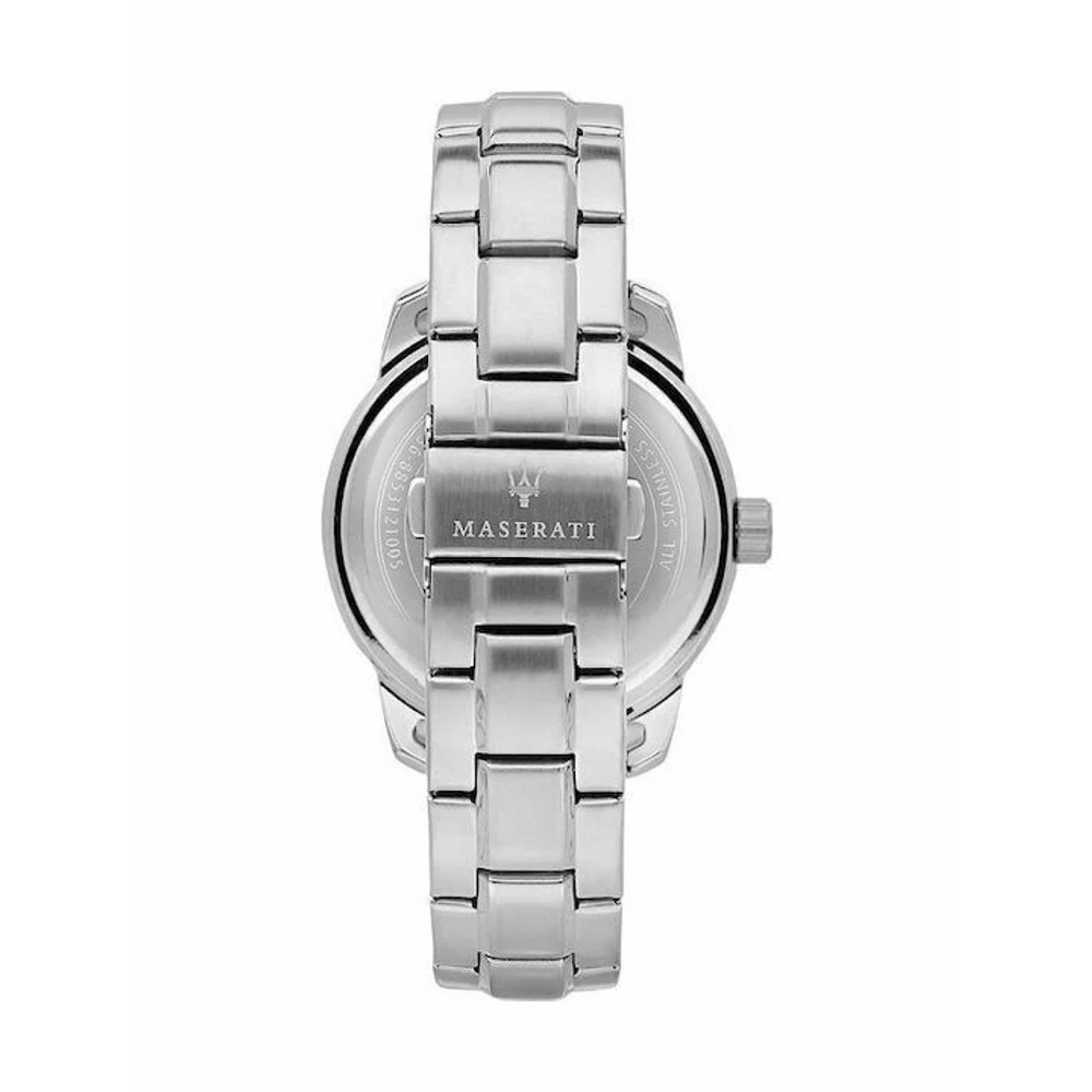 8033288907343-maserati-successo-44mm-3