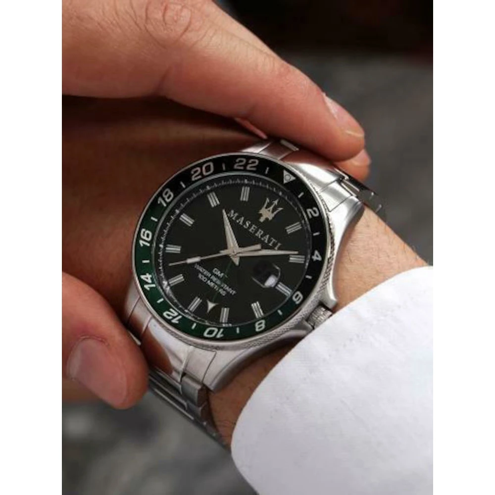 8033288925897-maserati-44mm-1