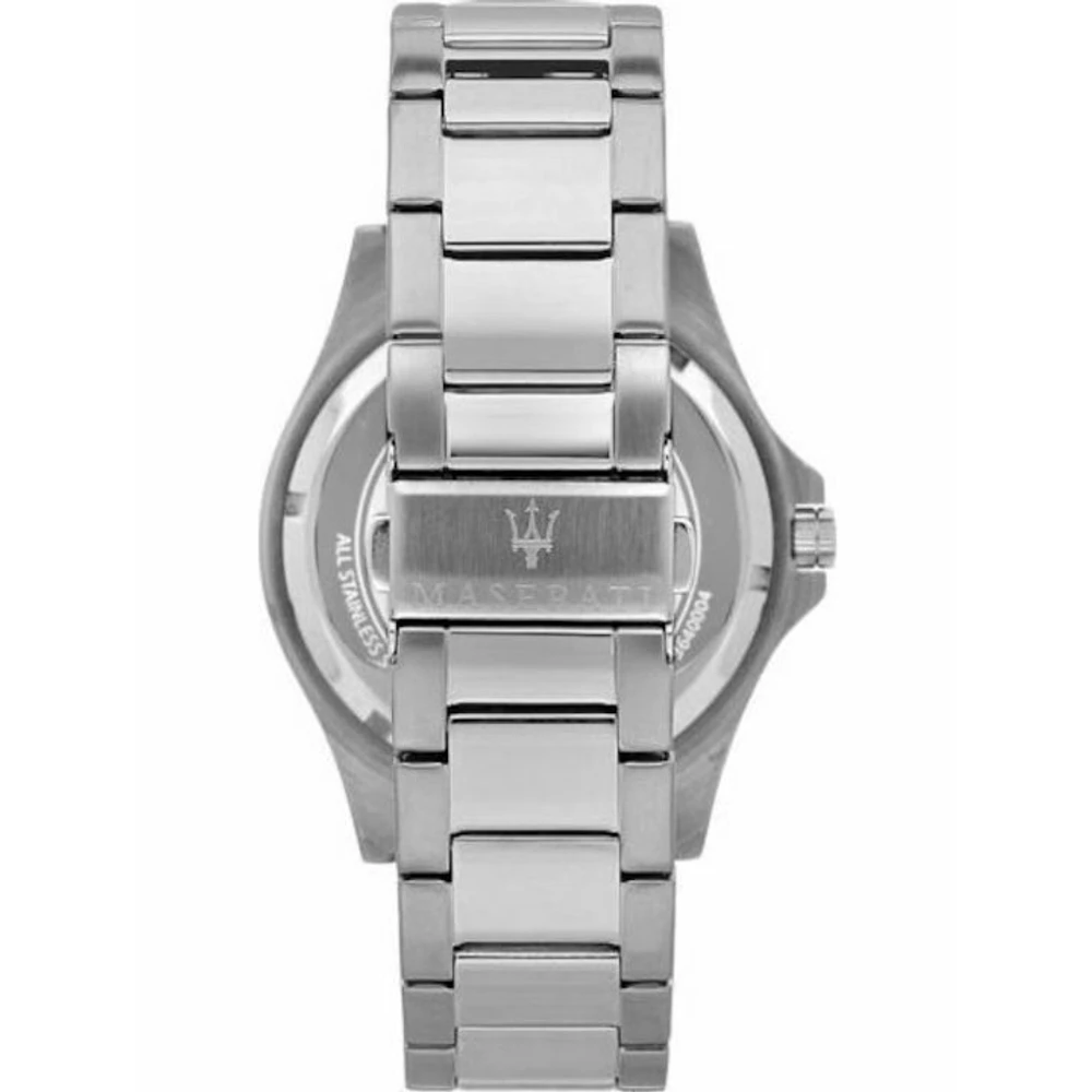 8033288925897-maserati-44mm-4
