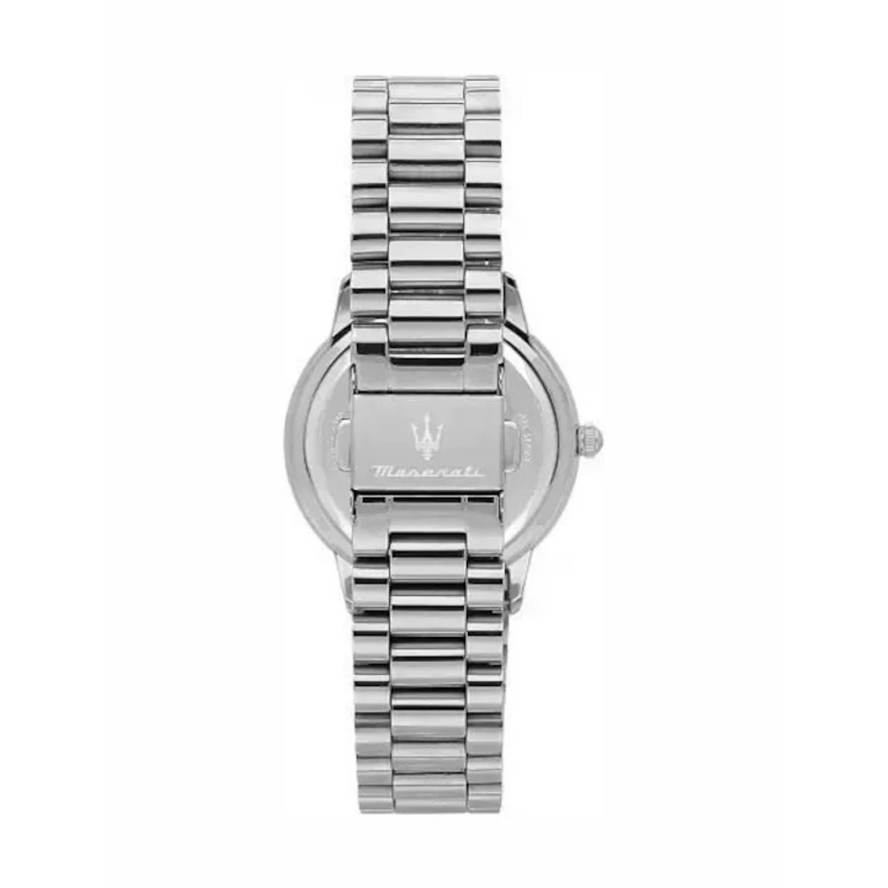 8033288968283-maserati-royale-36mm-4