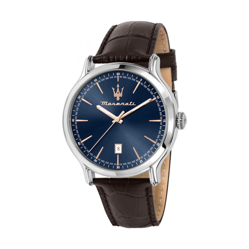 8033288983774-maserati-epoca-42mm-0