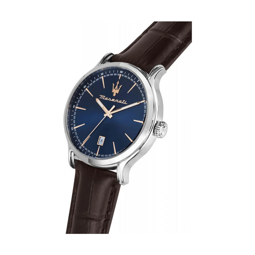 8033288983774-maserati-epoca-42mm-2