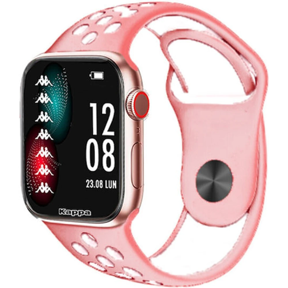 8050713704124-kappa-kw-p004-smartwatch-0