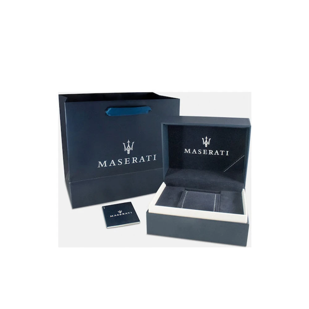 8056783023431-maserati-attrazione-43mm-6