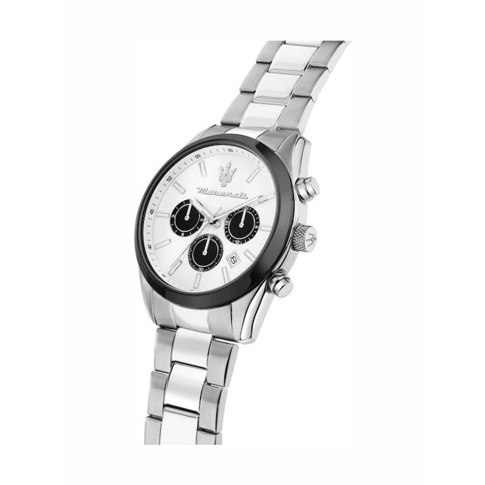 8056783023455-maserati-43mm-4
