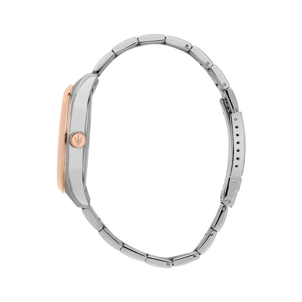 8056783023479-maserati-44mm-1
