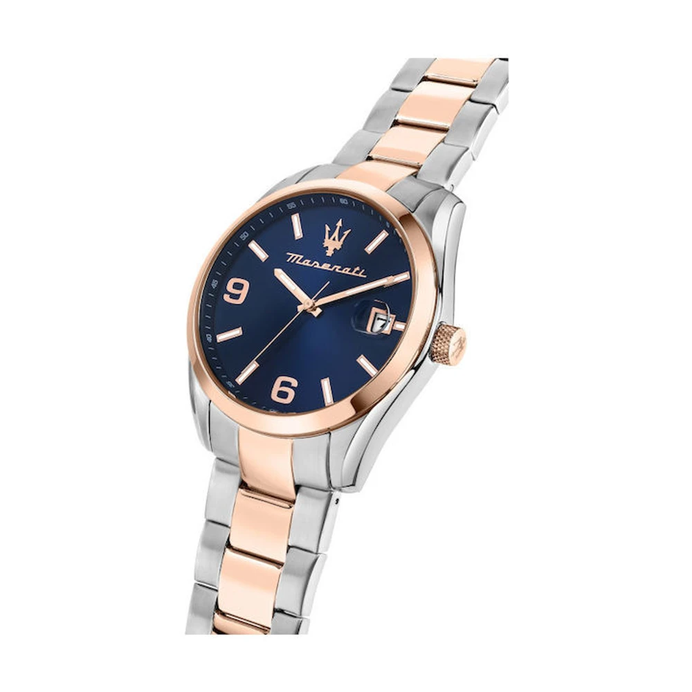 8056783023479-maserati-44mm-4