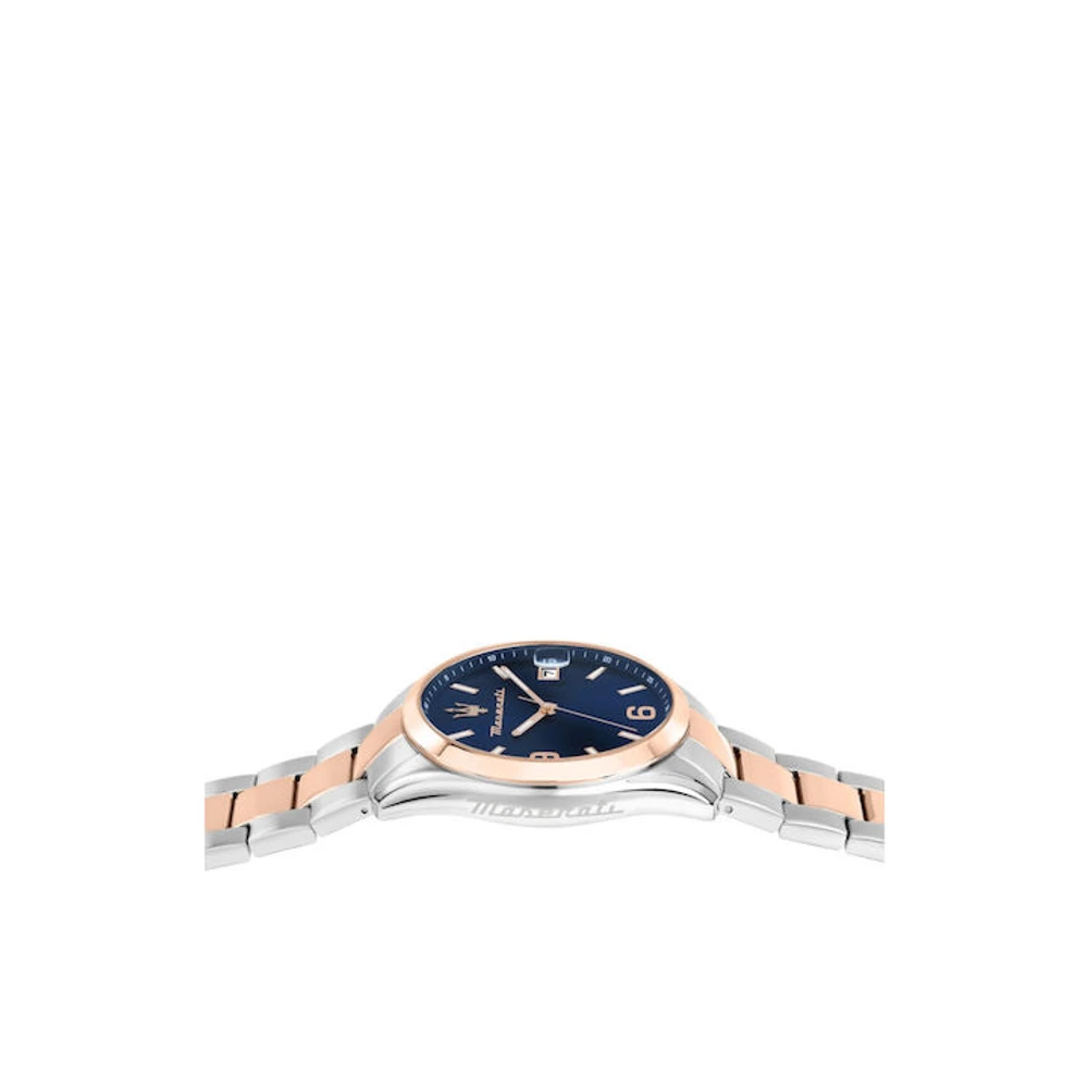 8056783023479-maserati-44mm-5