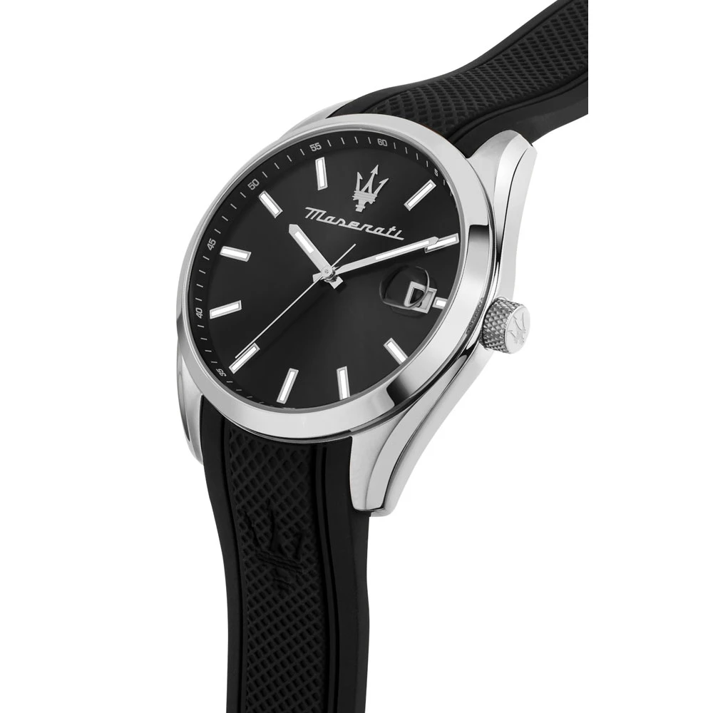 8056783046744-maserati-attrazione-black-rubber-strap-1