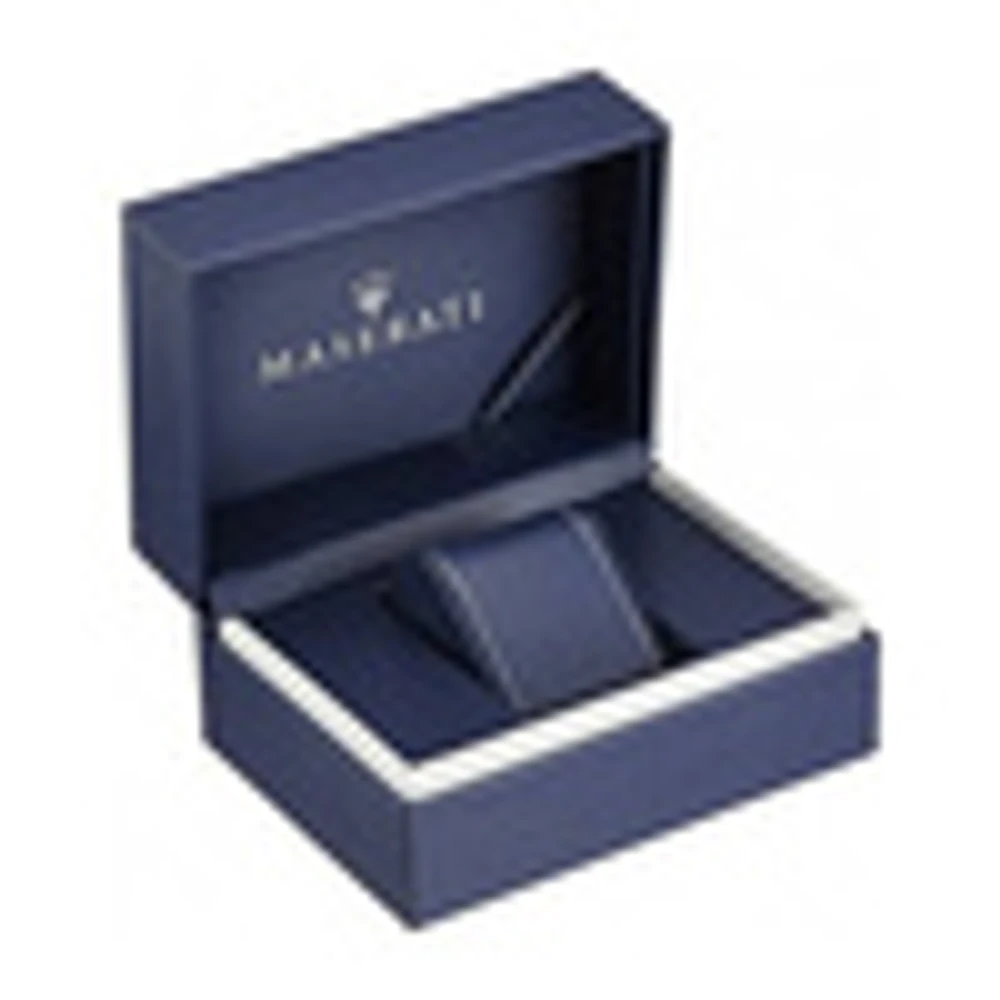 8056783046744-maserati-attrazione-black-rubber-strap-13