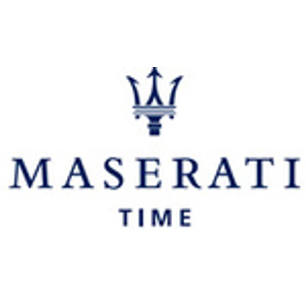 8056783046744-maserati-attrazione-black-rubber-strap-14