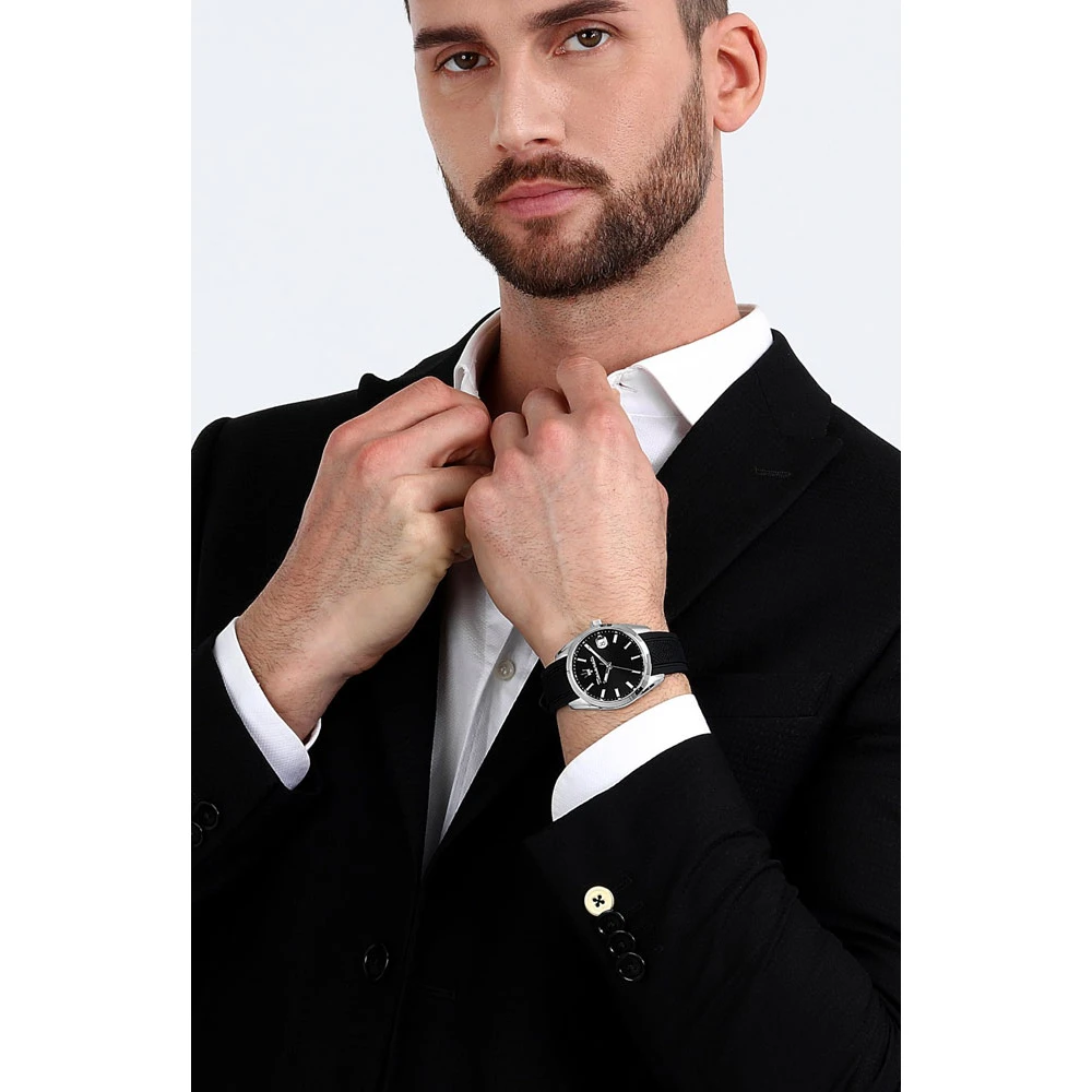 8056783046744-maserati-attrazione-black-rubber-strap-5