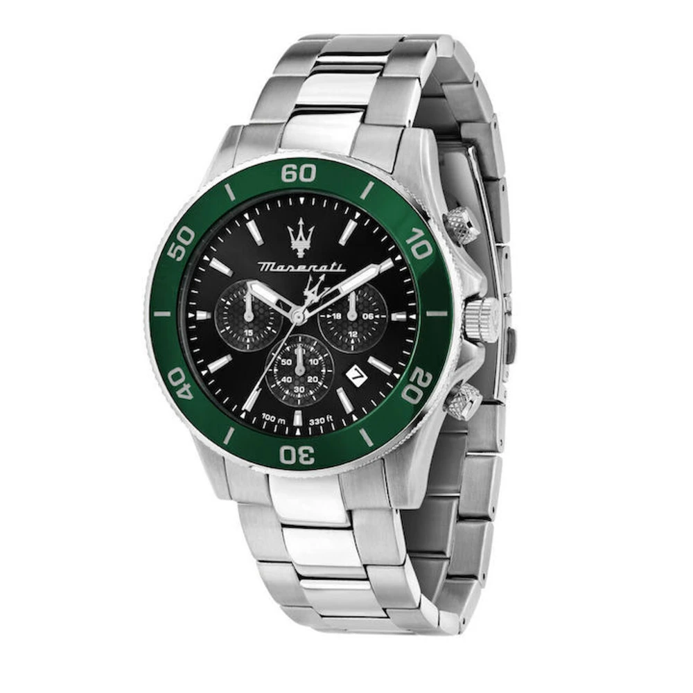 8056783083930-maserati-competizione-43mm-0
