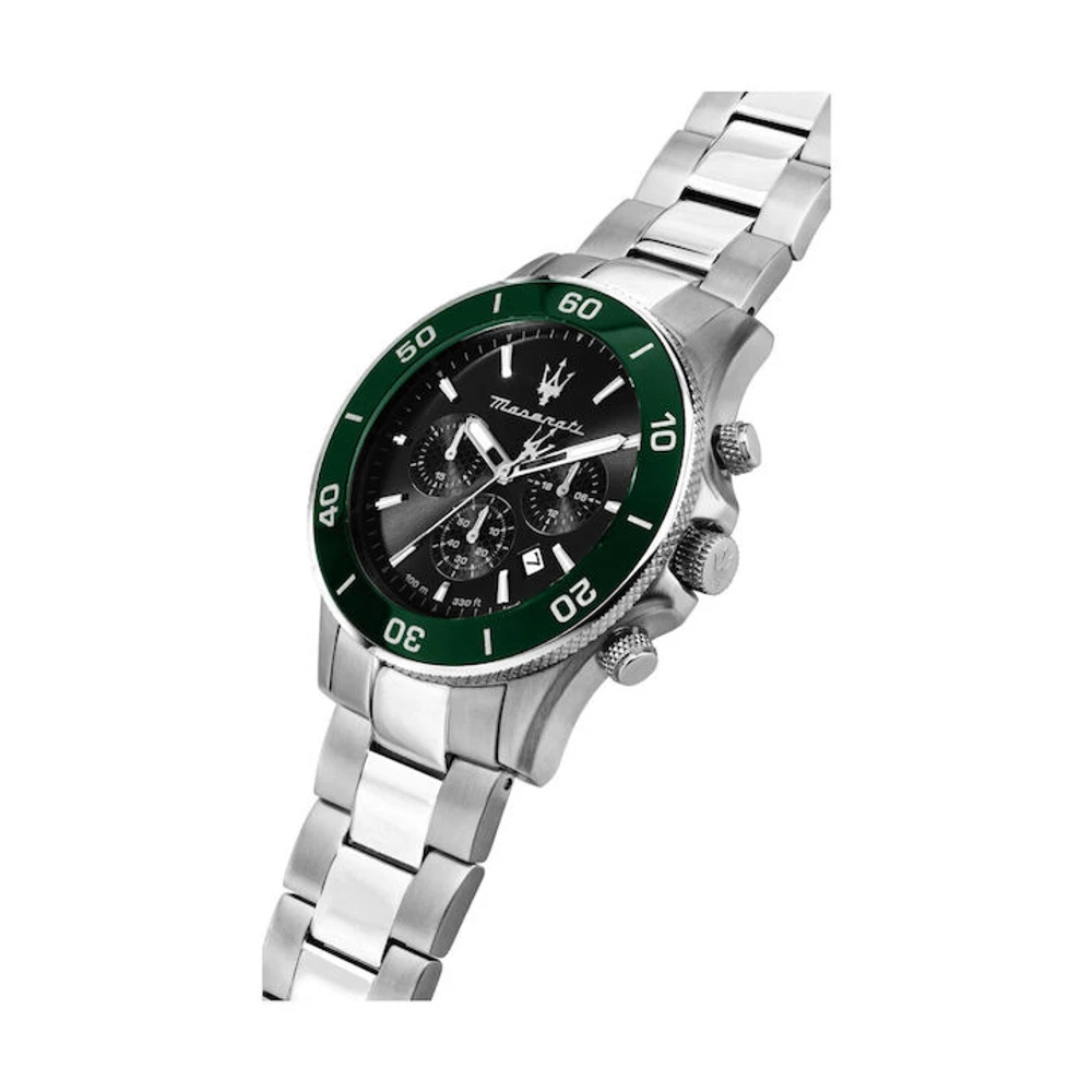 8056783083930-maserati-competizione-43mm-3