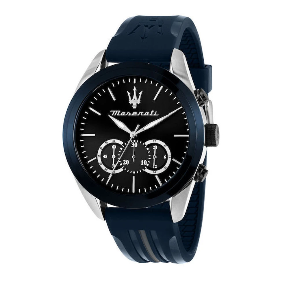8056783083985-maserati-traguardo-45mm-0