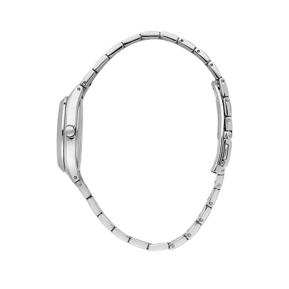 8056783148561-maserati-attrazione-silver-stainless-steel-bracelet-1