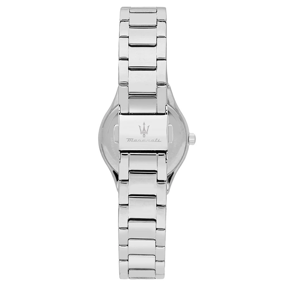 8056783148561-maserati-attrazione-silver-stainless-steel-bracelet-2