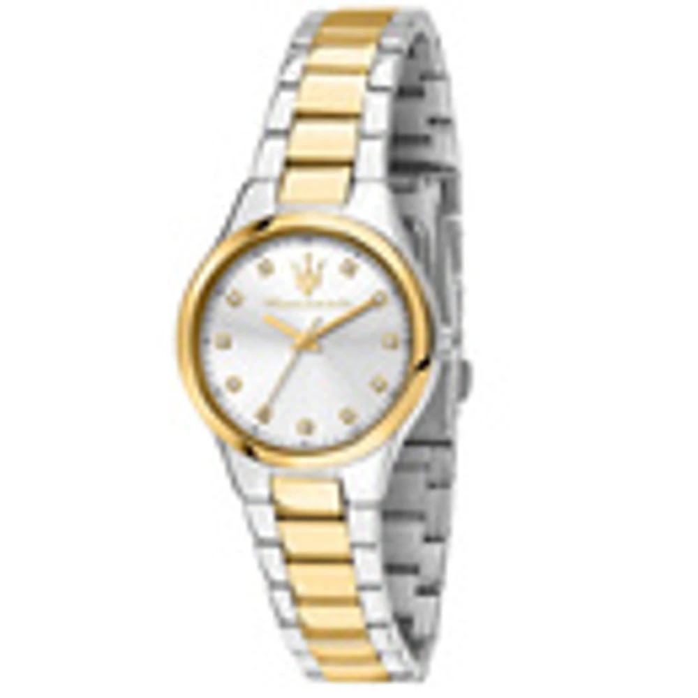 8056783148561-maserati-attrazione-silver-stainless-steel-bracelet-9